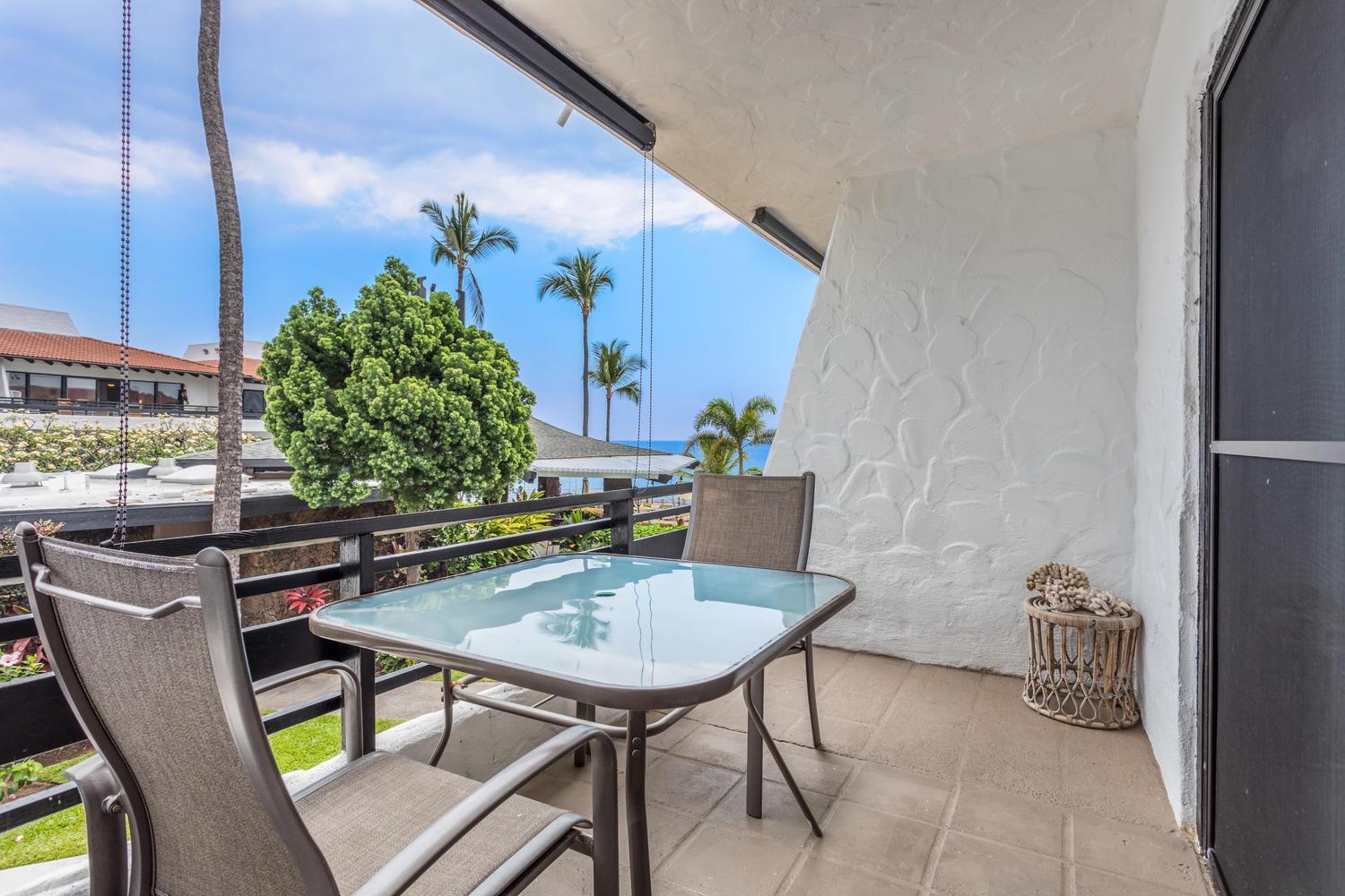 Casa De Emdeko 232 Vila Kailua-Kona Exterior foto